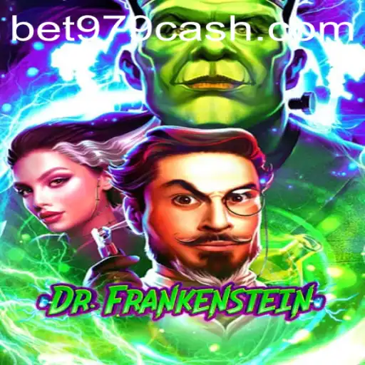 Explorando o Mundo de DrFrankenstein: Um Jogo Impressionante
