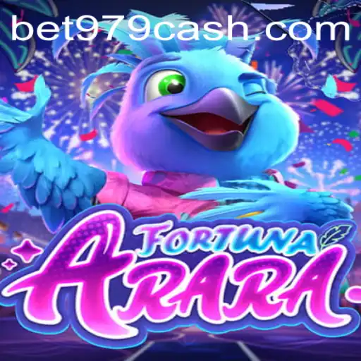 Explorando FortunaArara: O Jogo de Azar em Alta no Bet979.com