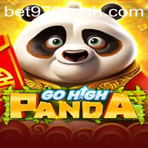 Explorando o Mundo de GoHighPanda: Uma Nova Aventura no Universo dos Jogos de Azar