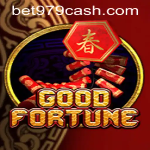 Descubra o Fascinante Jogo de GoodFortune no Bet979.com