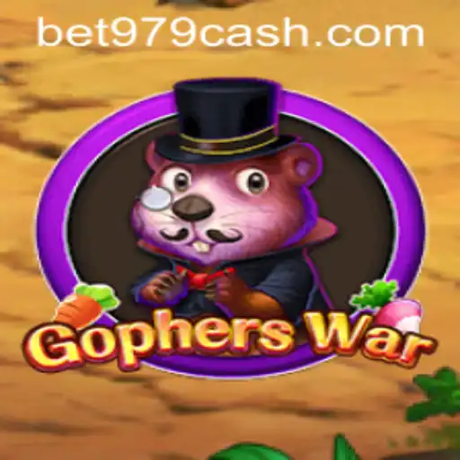 Explorando GophersWar: Um Guia Completo Sobre o Jogo e Suas Regras