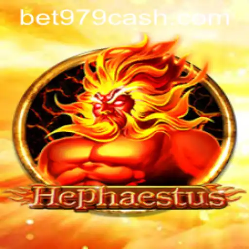 Decifrando o Jogo Hephaestus: Um Mergulho nas Regras e Estratégias