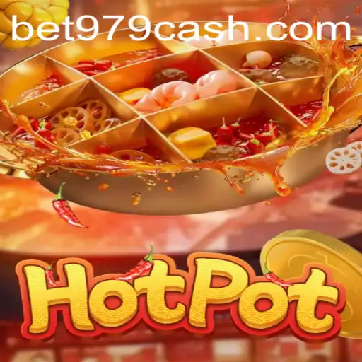 Explorando o Dinâmico Mundo de Hotpot: Um Jogo de Diversão e Estratégia