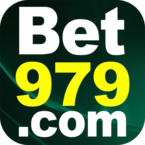 Bet979.com Logo
