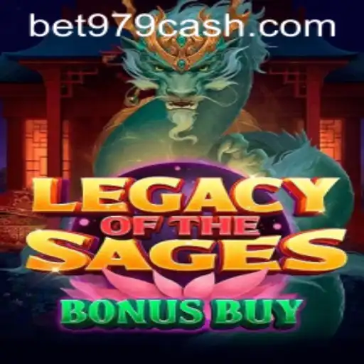 Explorando o Jogo LegacyoftheSagesBonusBuy