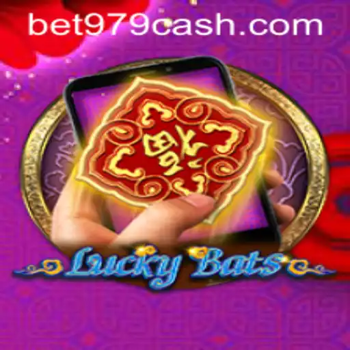 Descubra o Empolgante Mundo de LuckyBatsM no Bet979.com