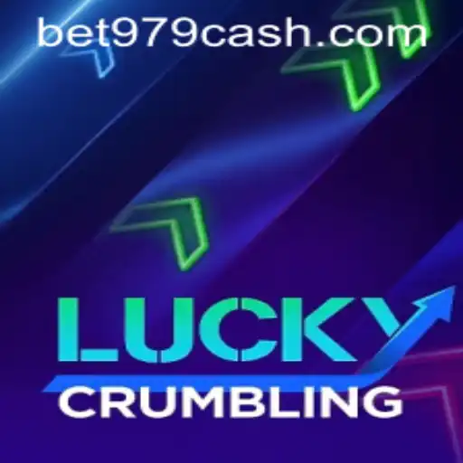 Explorando LuckyCrumbling: Um Mergulho no Mundo de Apostas com Bet979.com