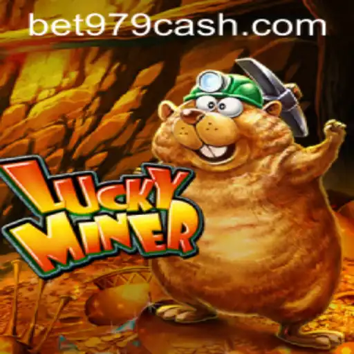 Explorando LuckyMiner: Um Mergulho no Mundo de Apostas Online com Bet979.com