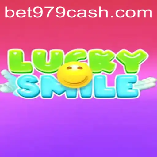 Descubra o Novo Jogo LuckySmile e suas Regras no Bet979.com