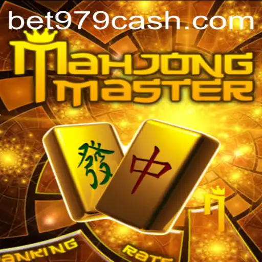 Dominando MahJongMaster: Uma Jornada ao Mundo do Mahjong Moderno