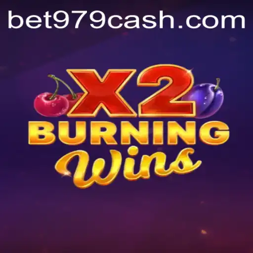 BurningWinsX2 e Bet979.com: Descubra As Regras e Como Jogar