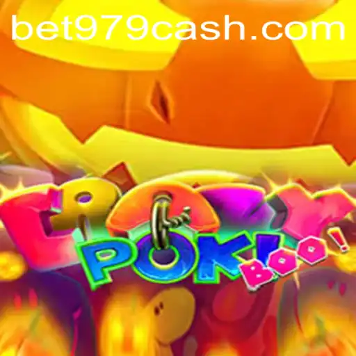 Explorando o Mundo de CrazyPokiBoo: Uma Jornada Empolgante no Universo dos Jogos