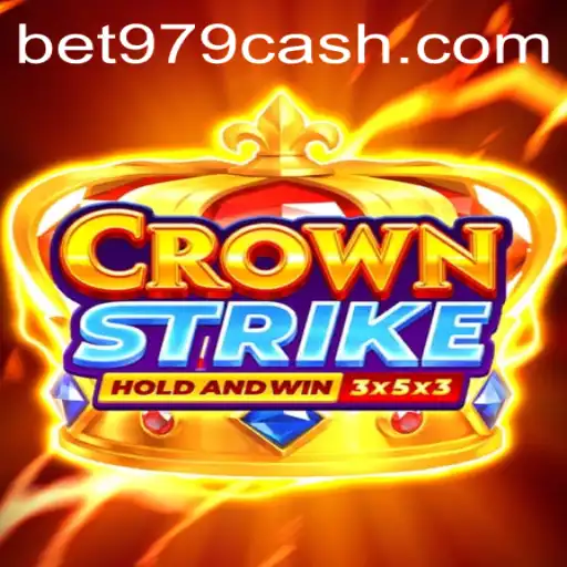 Crownstrike: Uma Experiência de Jogo Inovadora