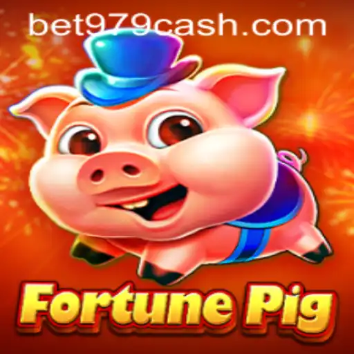 Explorando o Fascinante Jogo FortunePig e Suas Regras