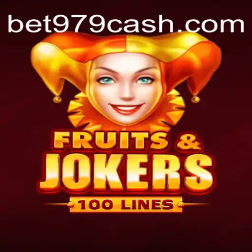 Explorando o Mundo Emocionante de FruitsAndJokers100 no Bet979.com