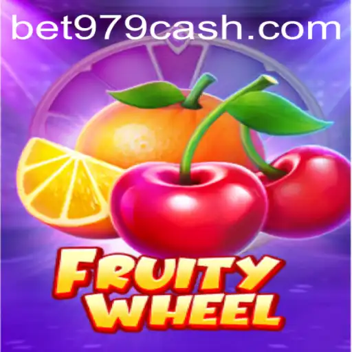 Descubra o Excitante Mundo de FruityWheel: Um Novo Jogo de Azar Online no Bet979.com