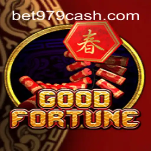 Descubra o Fascinante Jogo de GoodFortune no Bet979.com