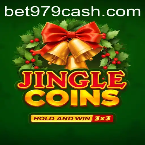 Descubra o Universo Encantador de Jinglecoins