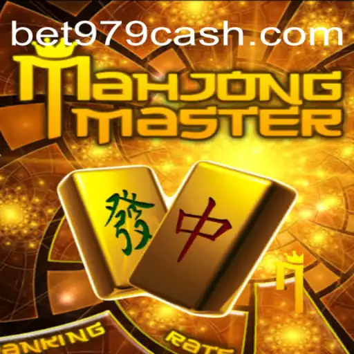 Dominando MahJongMaster: Uma Jornada ao Mundo do Mahjong Moderno