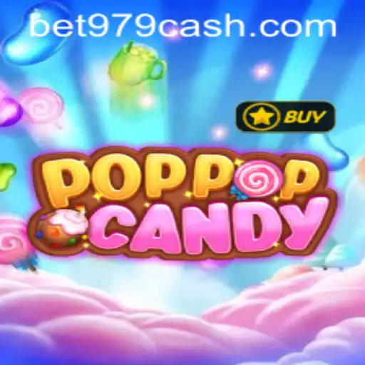Explorando o Mundo de POPPOPCANDY: Regras, Estratégias e a Tendência Bet979.com