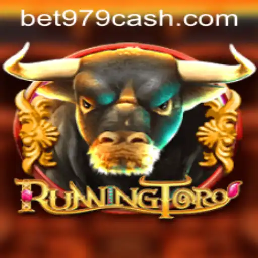 Descubra o Excitante Mundo de RunningToro no Bet979.com
