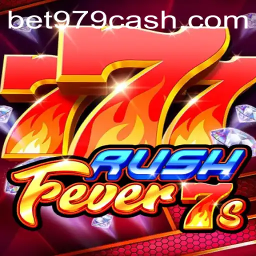 Descubra os Segredos do RushFever7s no Bet979.com