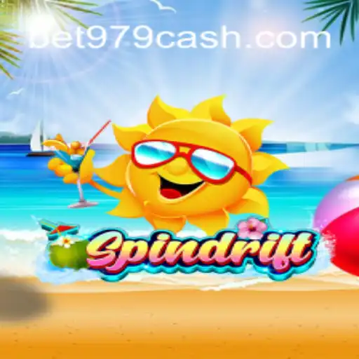 Spindrift: Explorando o Mundo Envolvente do Novo Jogo do Bet979.com