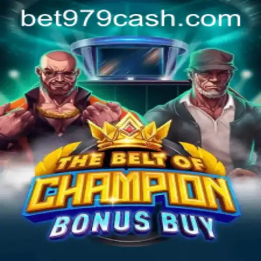 TheBeltOfChampionBonusBuy: Uma Imersão no Mundo da Aventura e Estratégia