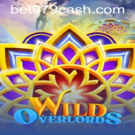 Explorando o Jogo WildOverlords: Uma Experiência Instigante em Bet979.com