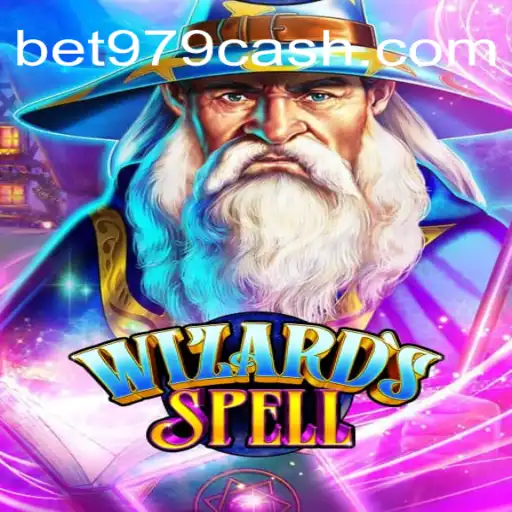 Explorando o Mundo de WizardsSpell: Um Jogo de Estratégia e Magia