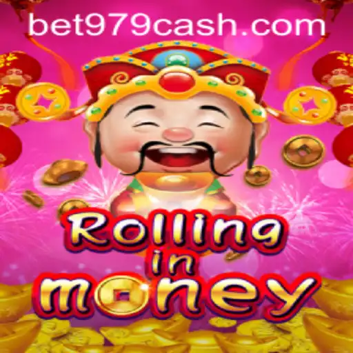 Explorando o Mundo de RollingInMoney: Uma Experiência de Jogo Única