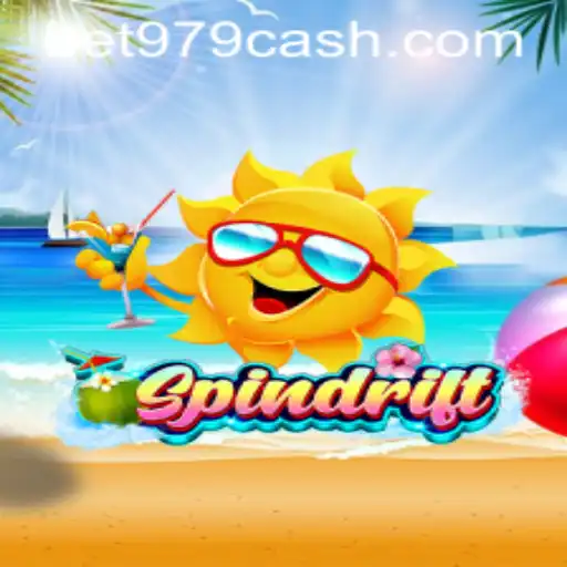 Spindrift: Explorando o Mundo Envolvente do Novo Jogo do Bet979.com