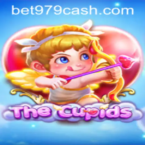 Descubra o Fascinante Mundo de 'TheCupids' com Bet979.com