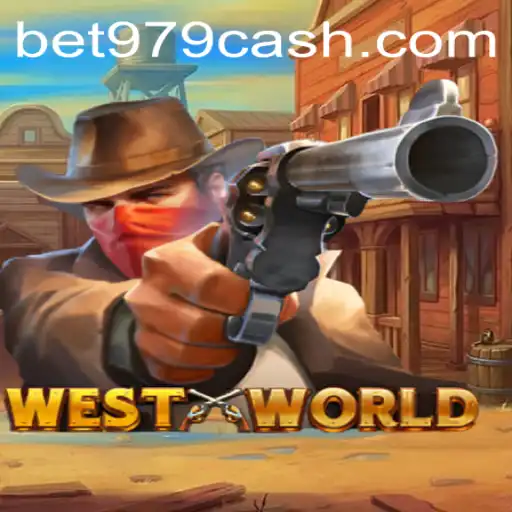 Explorando o Mundo de WestWorld: Um Jogo de Estratégia Empolgante
