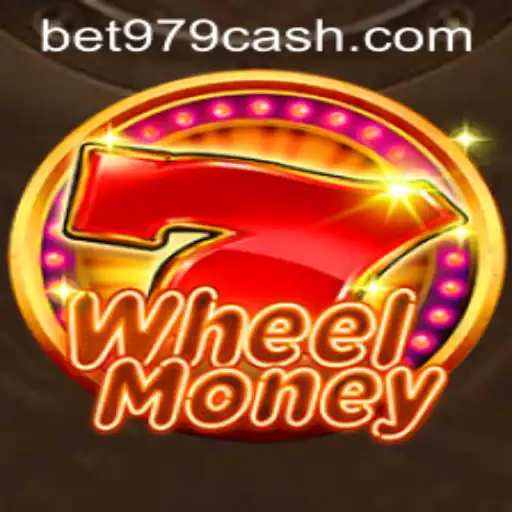 Descubra o Mundo Emocionante de WheelMoney: Diversão, Estratégia e Ganhos