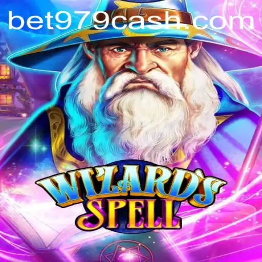Explorando o Mundo de WizardsSpell: Um Jogo de Estratégia e Magia